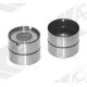 Culbutor supapa AE pentru FORD C-MAX, COURIER, ESCORT CLASSIC, ESCORT III, ESCORT IV, ESCORT V, ESCORT VI 1.6D/1.8D 09.83-06.15