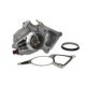 Pompa vacuum sistem de franare PIERBURG pentru CITROEN JUMPER II, FIAT DUCATO, FORD MONDEO III, TRANSIT, PEUGEOT BOXER 2.0D/2.2D