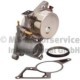 Pompa vacuum sistem de franare PIERBURG pentru CITROEN JUMPER II, FIAT DUCATO, FORD MONDEO III, TRANSIT, PEUGEOT BOXER 2.0D/2.2D