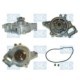 Pompa apa SIL cu garnitura pentru ALFA ROMEO 159, BRERA, SPIDER; CADILLAC BLS; CHEVROLET CAPTIVA, HHR, MALIBU; FIAT CROMA; HYUNDAI GRAND SANTA FÉ; OPEL ANTARA A, ASTRA G, ASTRA J GTC 1.8-2.4