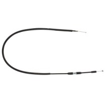 Cablu, comanda pornire la rece ALL BALLS