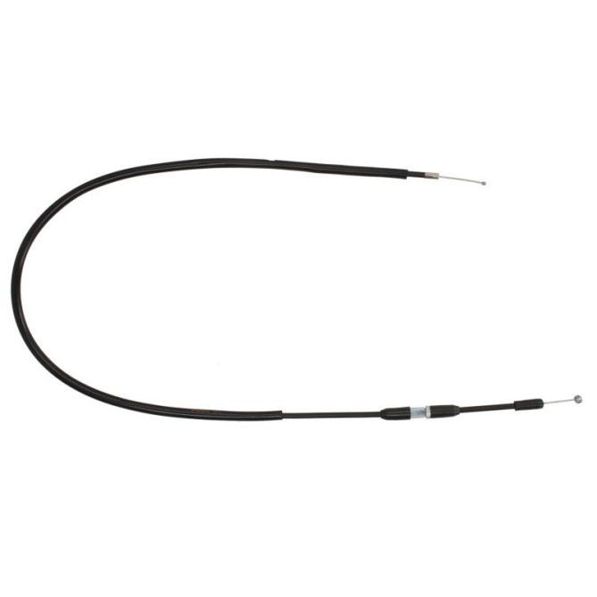 Cablu, comanda pornire la rece ALL BALLS