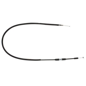 Cablu, comanda pornire la rece ALL BALLS