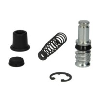 Set reparatie, pompa centrala frana TOURMAX