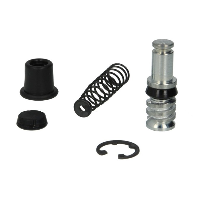 Set reparatie, pompa centrala frana TOURMAX