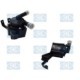 Pompă de apă suplimentară electrică SIL pentru BMW 5 F10, F11, F07, F12, F13, F06, F01, F02, F03, F04, X5 E70, F15, F85, X6 E71, E72