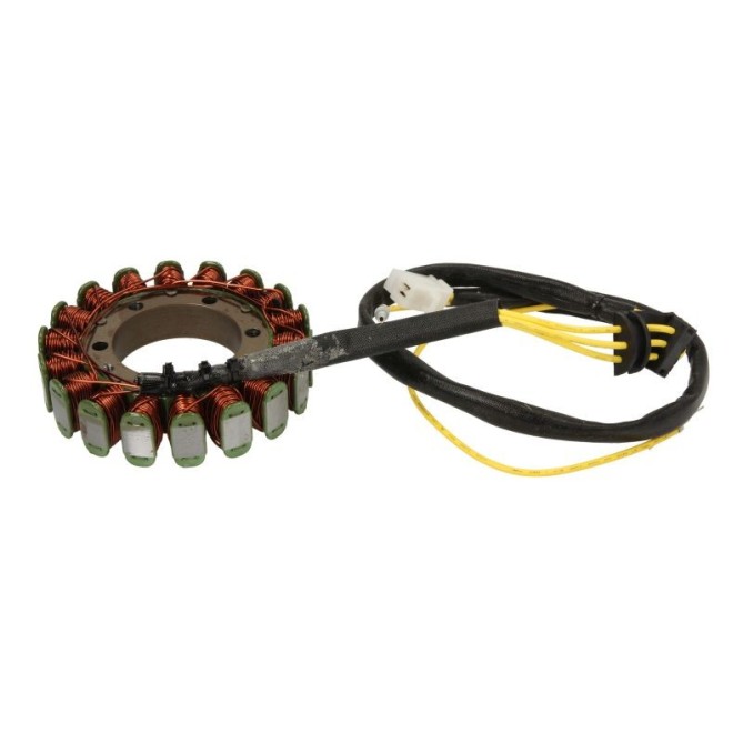 Stator de alternator ARROWHEAD