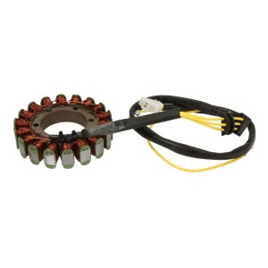 Stator de alternator ARROWHEAD