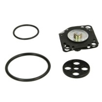 Robinet combustibil TOURMAX