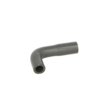 Furtun radiator SASIC