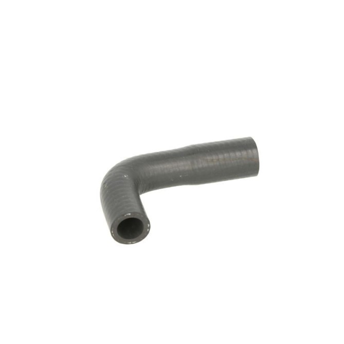 Furtun radiator SASIC