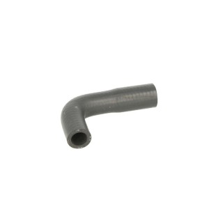 Furtun radiator SASIC