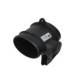 Senzor debit aer PIERBURG 1.6HDI Citroen, Ford 1.6TDCi, 1.6DI Turbo Mazda 3, Peugeot 1.6HDI, Volvo 1.6 D