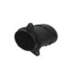 Senzor debit aer PIERBURG 1.6HDI Citroen, Ford 1.6TDCi, 1.6DI Turbo Mazda 3, Peugeot 1.6HDI, Volvo 1.6 D
