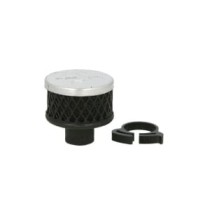 Filtru furtun cauciuc evac aer PIPERCROSS