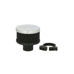 Filtru furtun cauciuc evac aer PIPERCROSS