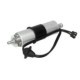 Pompa combustibil electrice PIERBURG pentru MERCEDES-BENZ Clasa C 93 -, CLK 97 -, diametru 15.0 mm/43.0 mm, lungime 168.5 mm