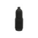 Burduf cauciuc caseta directie CITROEN C-ELYSEE, C3; PEUGEOT 207, 208, 301 1.2-1.6HDI 20.0mm x 55.0mm x 185.0mm
