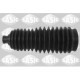 Burduf cauciuc caseta directie CITROEN C-ELYSEE, C3; PEUGEOT 207, 208, 301 1.2-1.6HDI 20.0mm x 55.0mm x 185.0mm