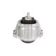 Suport motor față stânga hidraulic BMW 1 E81 E82 E87 E88 3 E90 E91 E92 E93 X1 E84 1.6-2.0D 06.04-06.15 REINHOCH