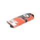 Curea transmisie GATES V-Belt 10x775/785 pentru ALFA ROMEO, latime 10.0 mm, lungime 775.0 mm/785.0 mm, material poliester
