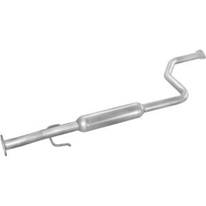 Toba esapamet intermediara 4MAX