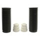Chit protectie praf amortizor SACHS Set asamblare amortizoare Fata pentru FORD MONDEO V 1.0-2.5 09.12-