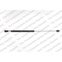 Amortizor portbagaj LESJOFORS