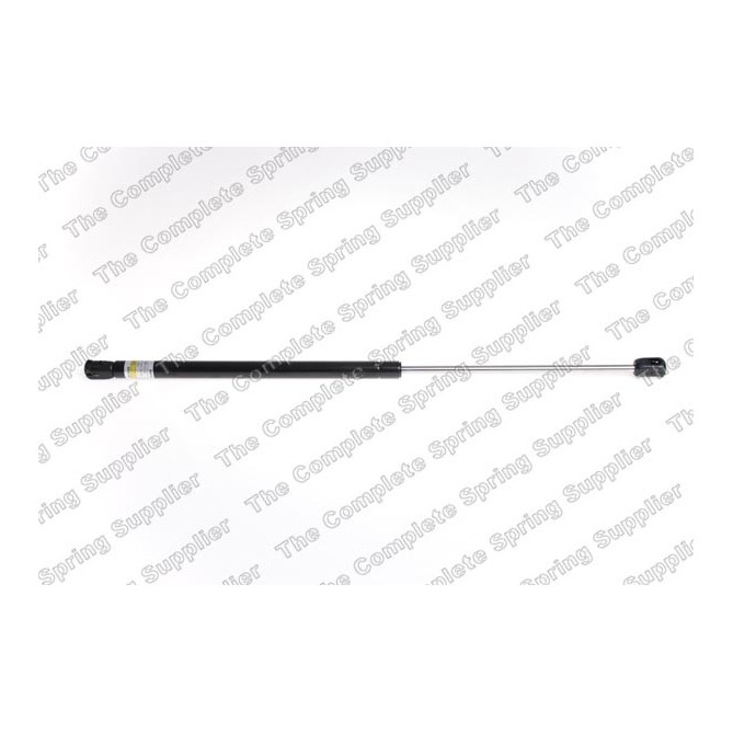 Amortizor portbagaj LESJOFORS