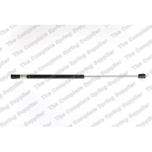 Amortizor portbagaj LESJOFORS