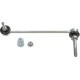 Brat bieleta suspensie stabilizator LEMFOERDER tendon bara stabilizatoare fata stanga 260mm PORSCHE 718 BOXSTER 718 CAYMAN 911 911 TARGA