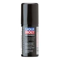 Lubrifiant pentru lant LIQUI MOLY