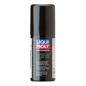 Lubrifiant pentru lant LIQUI MOLY