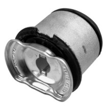 Lagar, suport ax LEMFOERDER