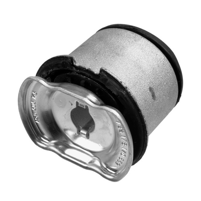 Lagar, suport ax LEMFOERDER