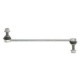 Brat/bieleta suspensie stabilizator LEMFOERDER tendon bara stabilizatoare fata dreapta 286mm pentru CHEVROLET TRAX OPEL MOKKA MOKKA X 1.4-1.8