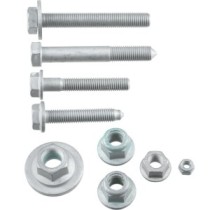 Set reparatie, suspensie LEMFOERDER