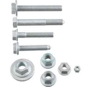 Set reparatie, suspensie LEMFOERDER