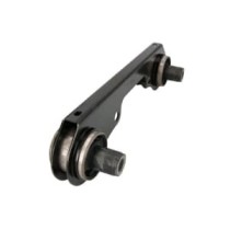 Rulment, diferential REINHOCH