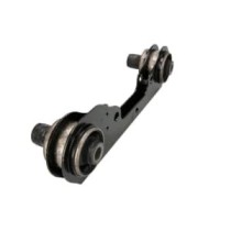 Rulment, diferential REINHOCH