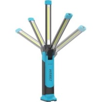 Lanterne portabile HAZET