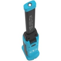 Lanterne portabile HAZET