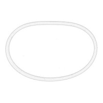 Garnitura de acceleratie OE VW