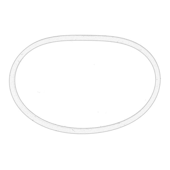 Garnitura de acceleratie OE VW