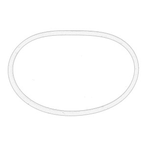 Garnitura de acceleratie OE VW