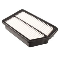 Filtru aer BLUE PRINT