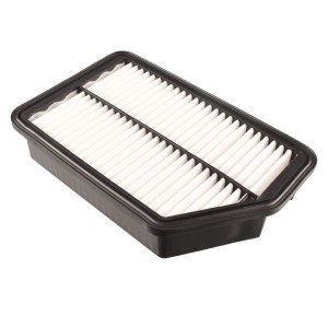 Filtru aer BLUE PRINT