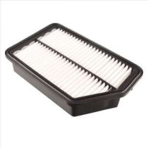 Filtru aer BLUE PRINT