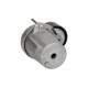 Intinzator curea transmisie INA Rola de tensionare BMW 5 (E60), 7 (F01, F02, F03, F04), X3 (E83), X5 (E70), X6 (E71, E72) 2.0D/3.0D