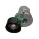 Intinzator curea transmisie INA Rola de tensionare BMW 5 (E60), 7 (F01, F02, F03, F04), X3 (E83), X5 (E70), X6 (E71, E72) 2.0D/3.0D